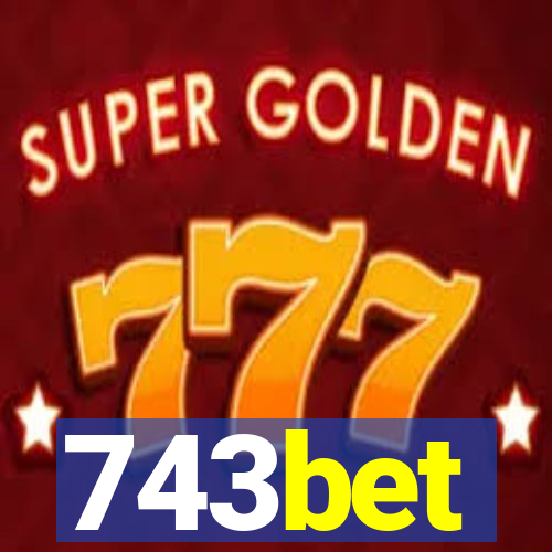 743bet