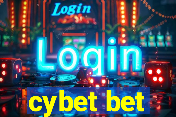 cybet bet