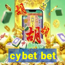 cybet bet