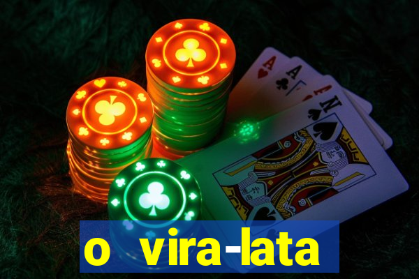 o vira-lata caramelo slot demo