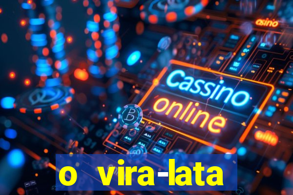 o vira-lata caramelo slot demo