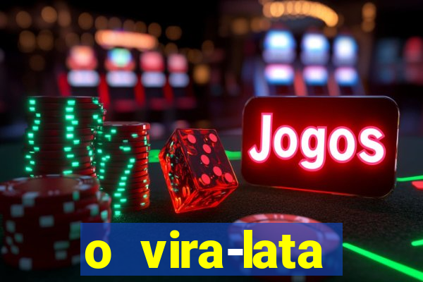 o vira-lata caramelo slot demo