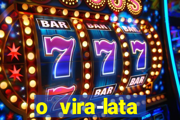 o vira-lata caramelo slot demo