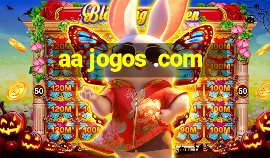 aa jogos .com