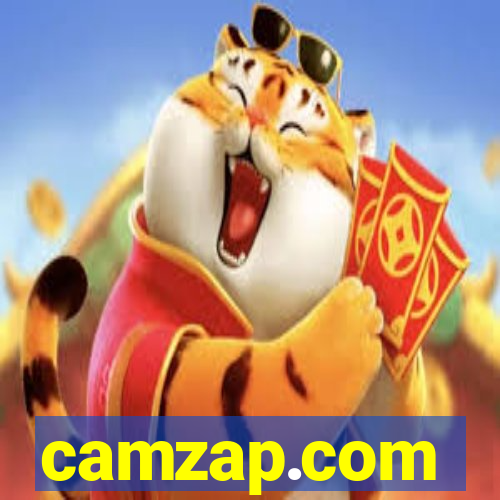 camzap.com