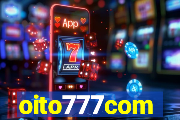 oito777com