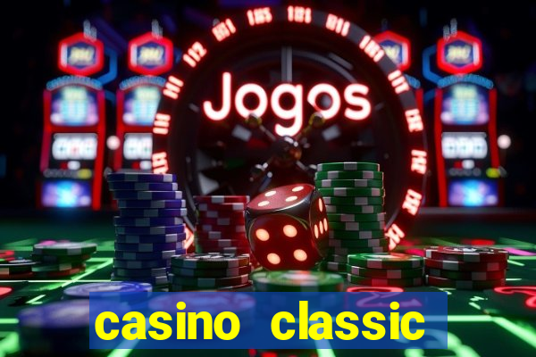 casino classic slots games n1nabp