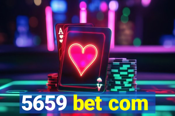 5659 bet com