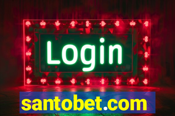 santobet.com