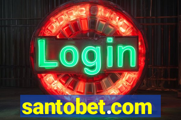 santobet.com