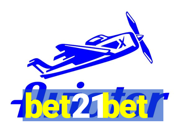 bet21bet