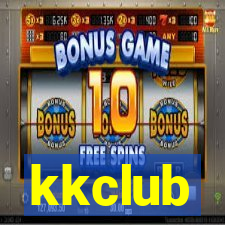 kkclub