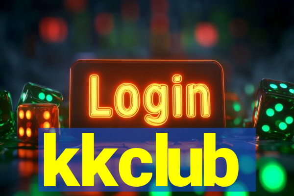 kkclub