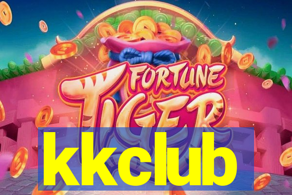 kkclub