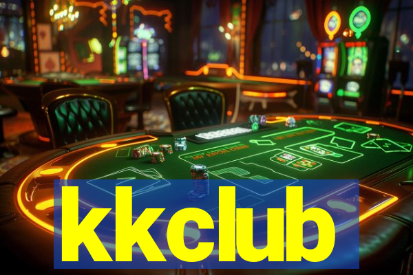 kkclub