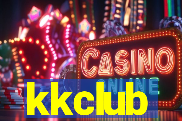 kkclub