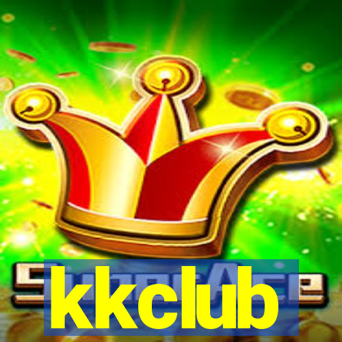 kkclub