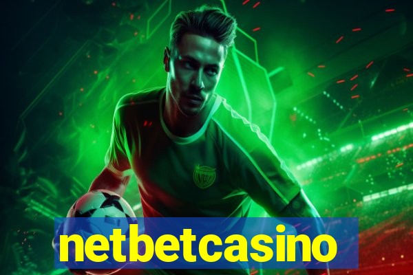 netbetcasino