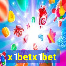 x1betx1bet