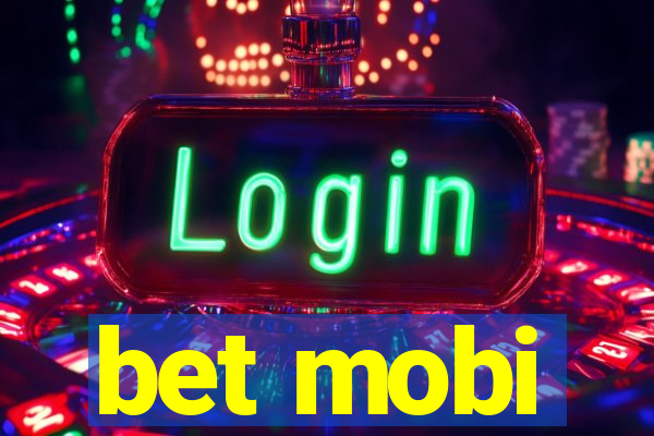 bet mobi