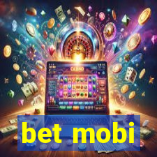 bet mobi