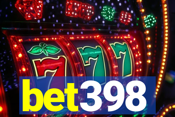 bet398