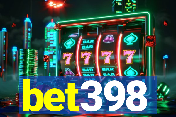 bet398