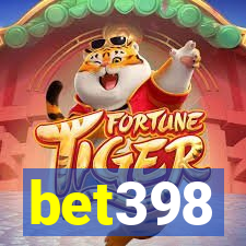 bet398