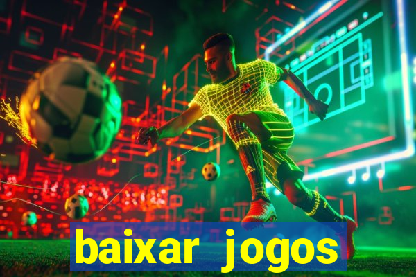 baixar jogos torrent.net xbox 360