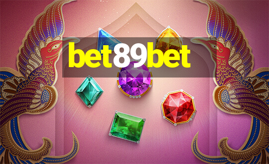 bet89bet