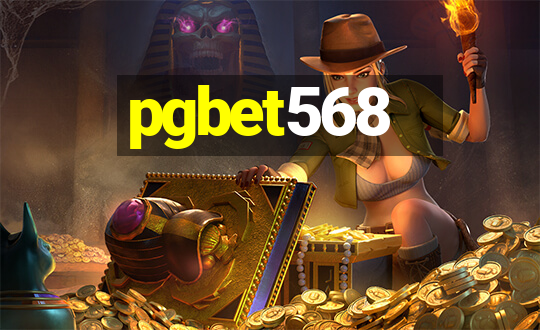 pgbet568