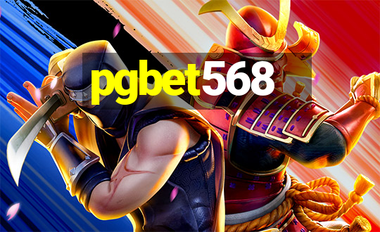 pgbet568