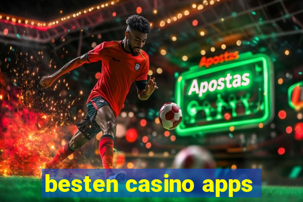 besten casino apps