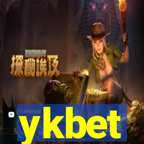 ykbet