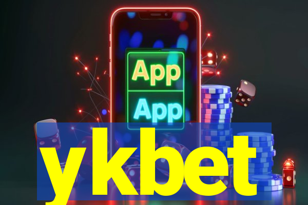 ykbet