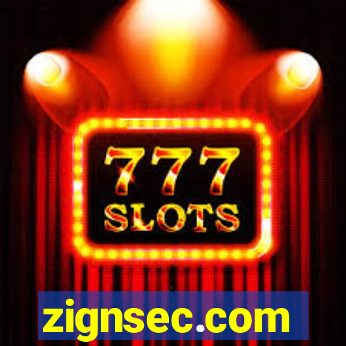 zignsec.com