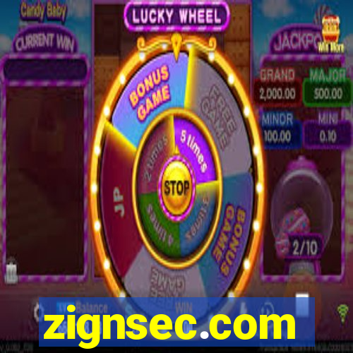 zignsec.com