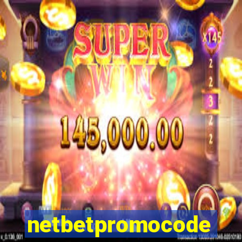 netbetpromocode