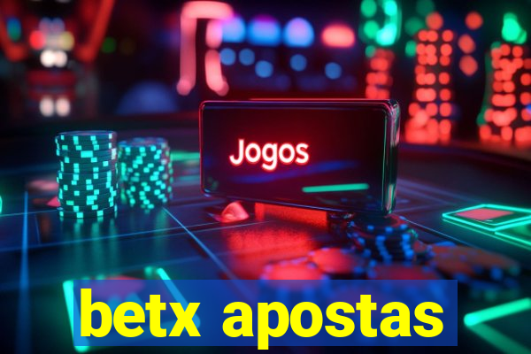 betx apostas