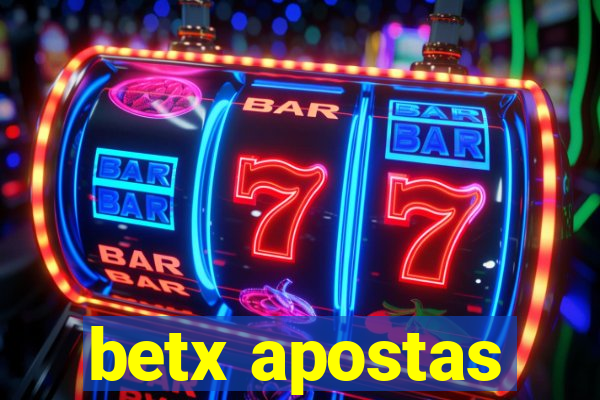 betx apostas