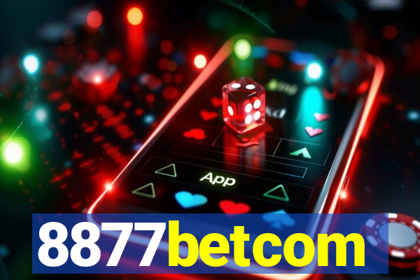 8877betcom