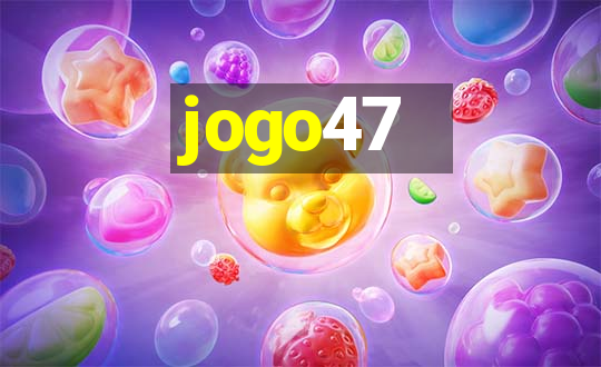 jogo47