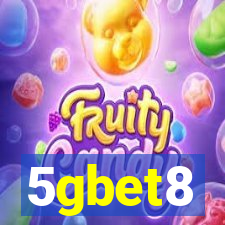 5gbet8