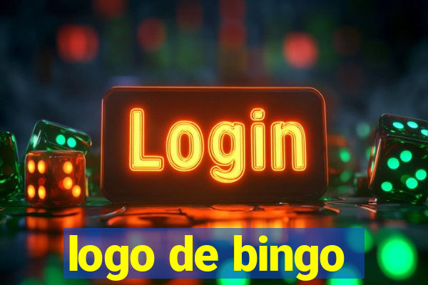 logo de bingo