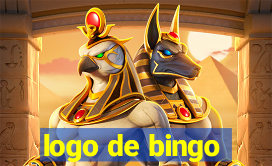 logo de bingo