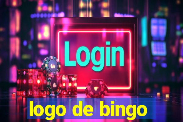 logo de bingo