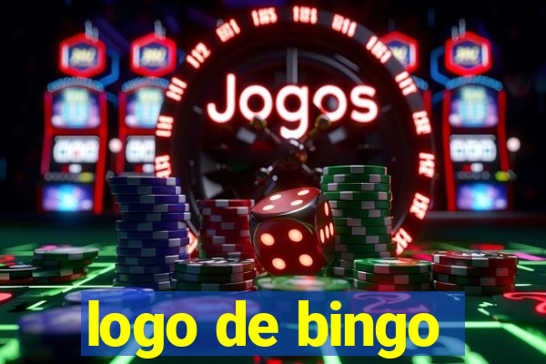 logo de bingo