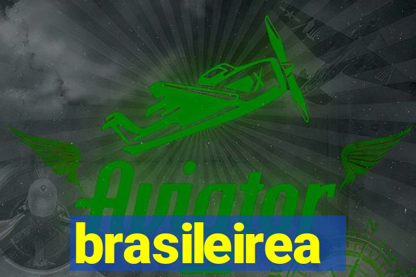 brasileirea