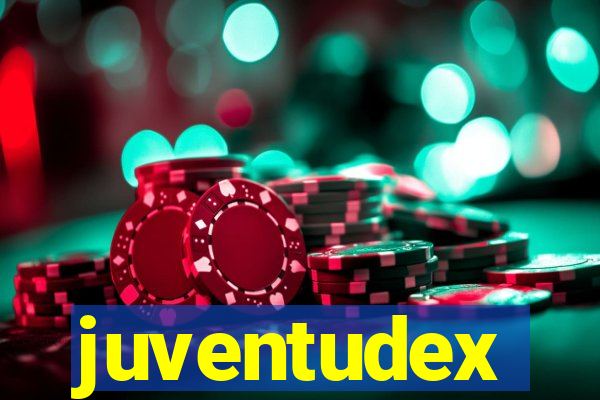 juventudex