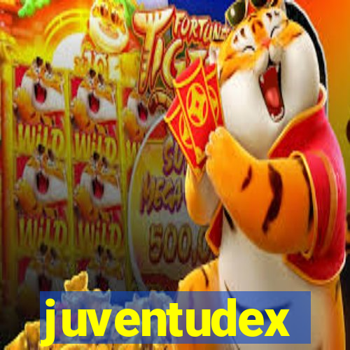 juventudex